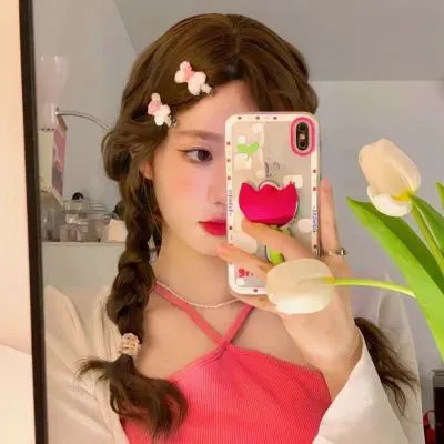 辉夜大小姐想让我告白：天才们的恋爱头脑战第一季