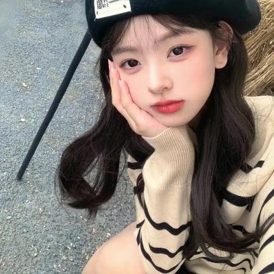 时光与你别来无恙