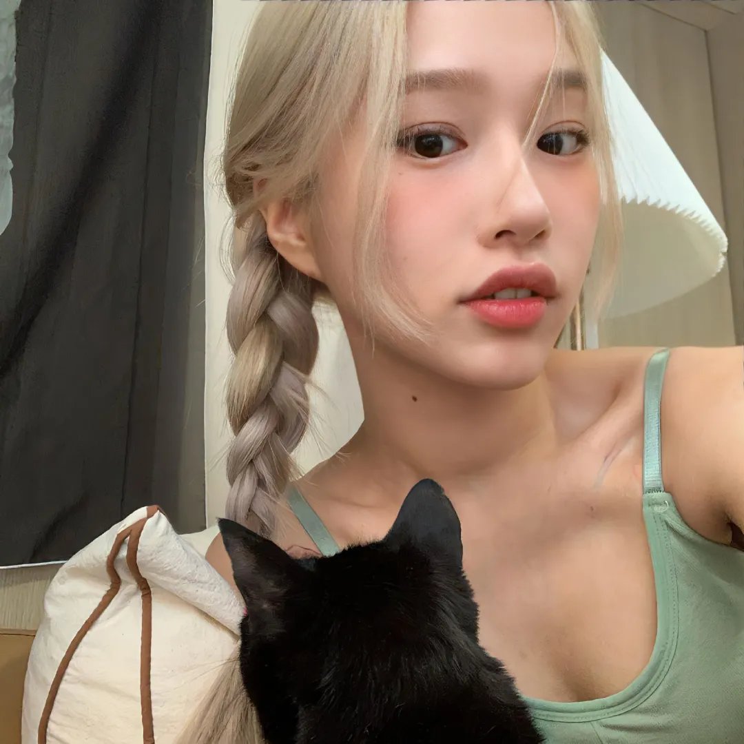 千谎百计第二季