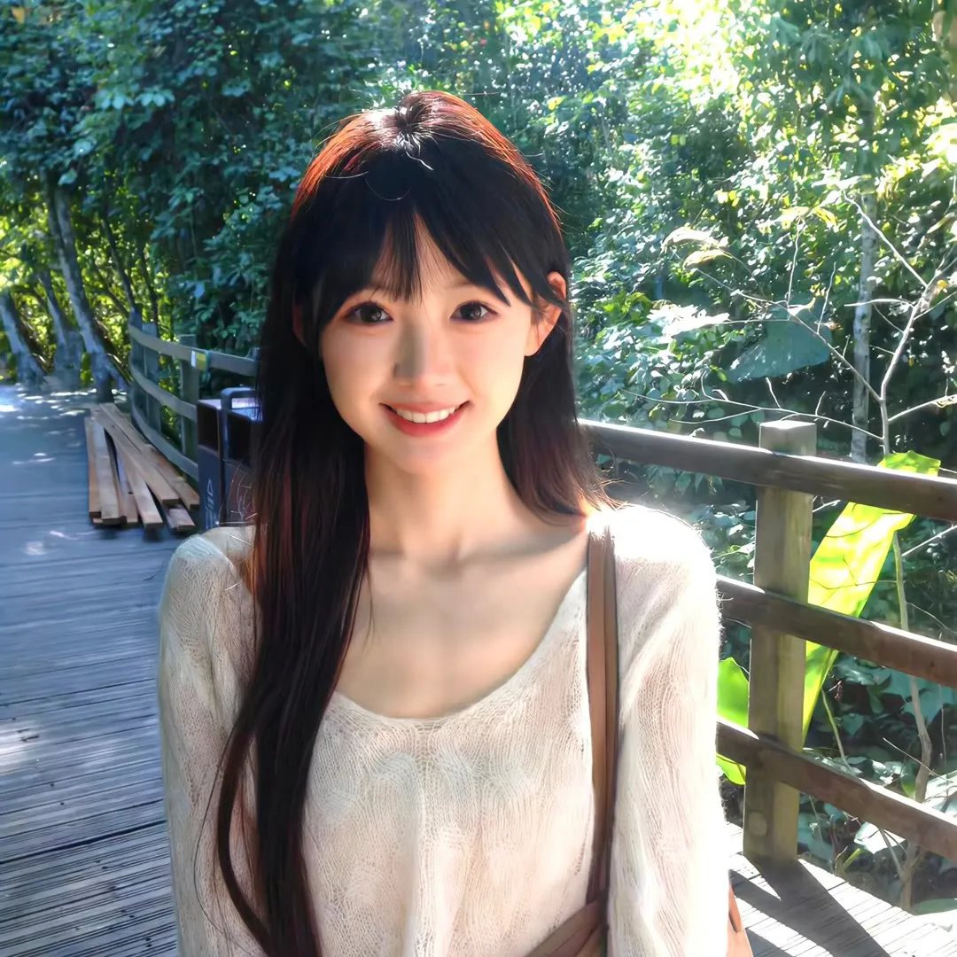 三国的星空第一部