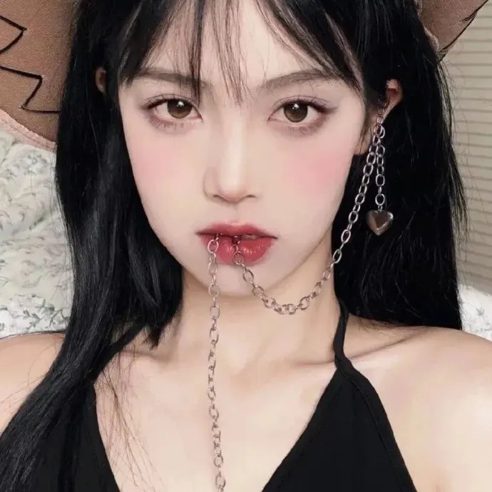 我家族继承人开学追求校花