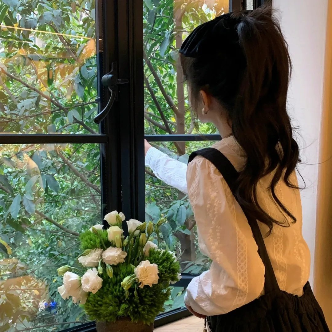 大冒险家：森林王子