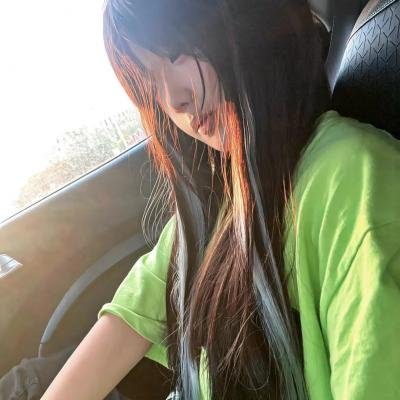 爱情一千米粤语