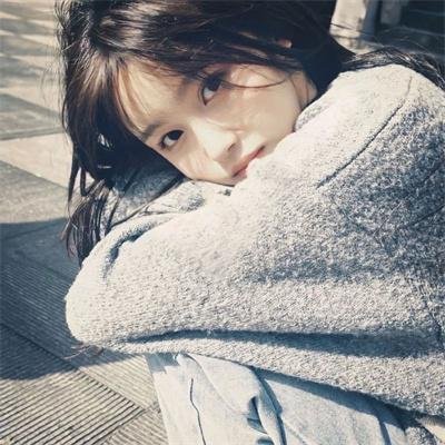 搬空家产，资本家小姐去海岛寻夫