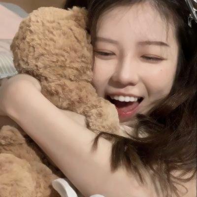 无福之家退退退