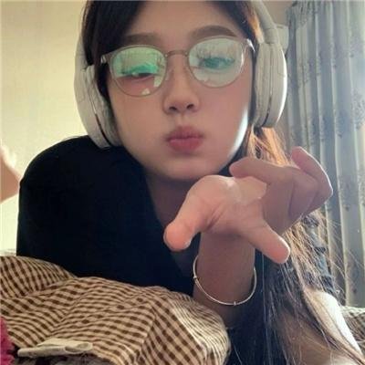 腹黑少爷小甜妻 动态漫画第三季