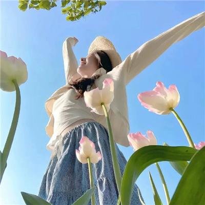 万物滋养第一季