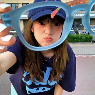 父亲回来的那一天