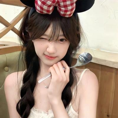 一座城市的距离