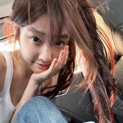 绝世少主之重回巅峰