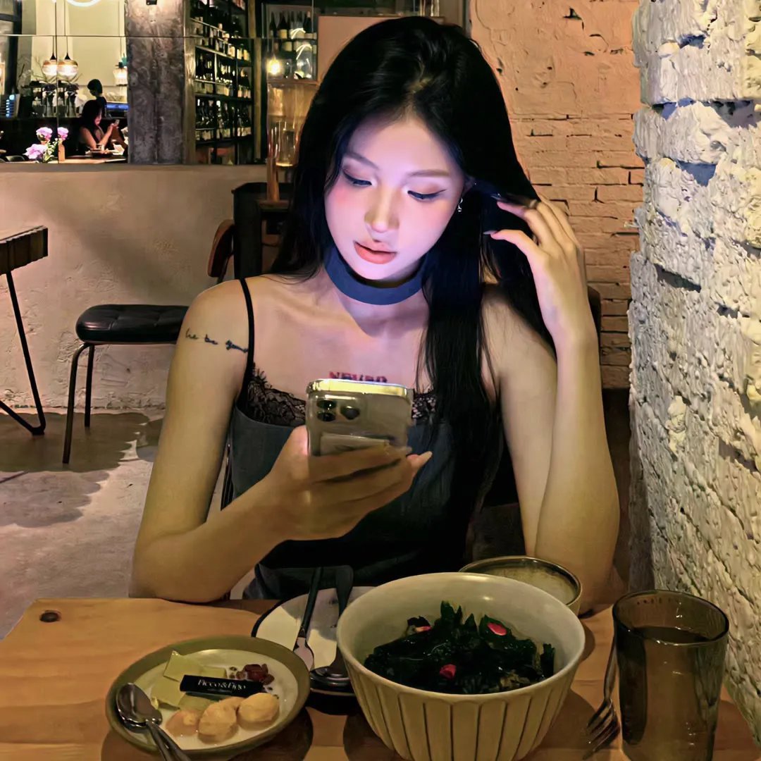 德州巡警电影版