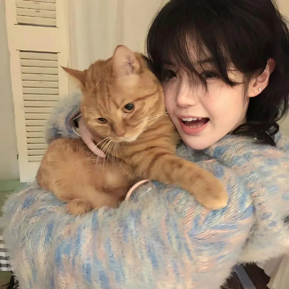 Ayumi hamasaki ARENA TOUR 2009 A ～NEXT LEVEL～