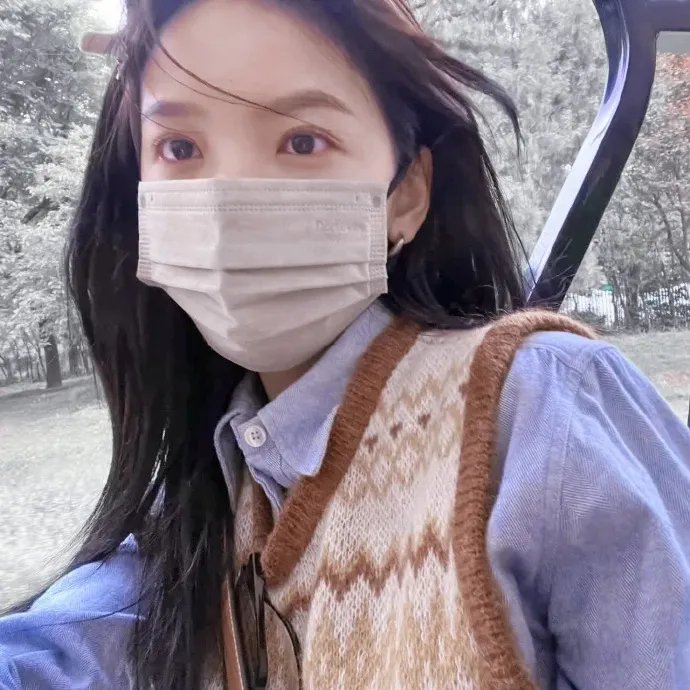 N世代之青春降临