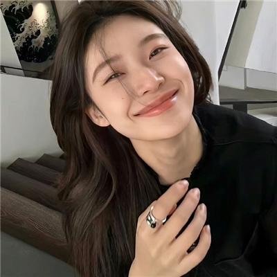 被偷走的大学梦